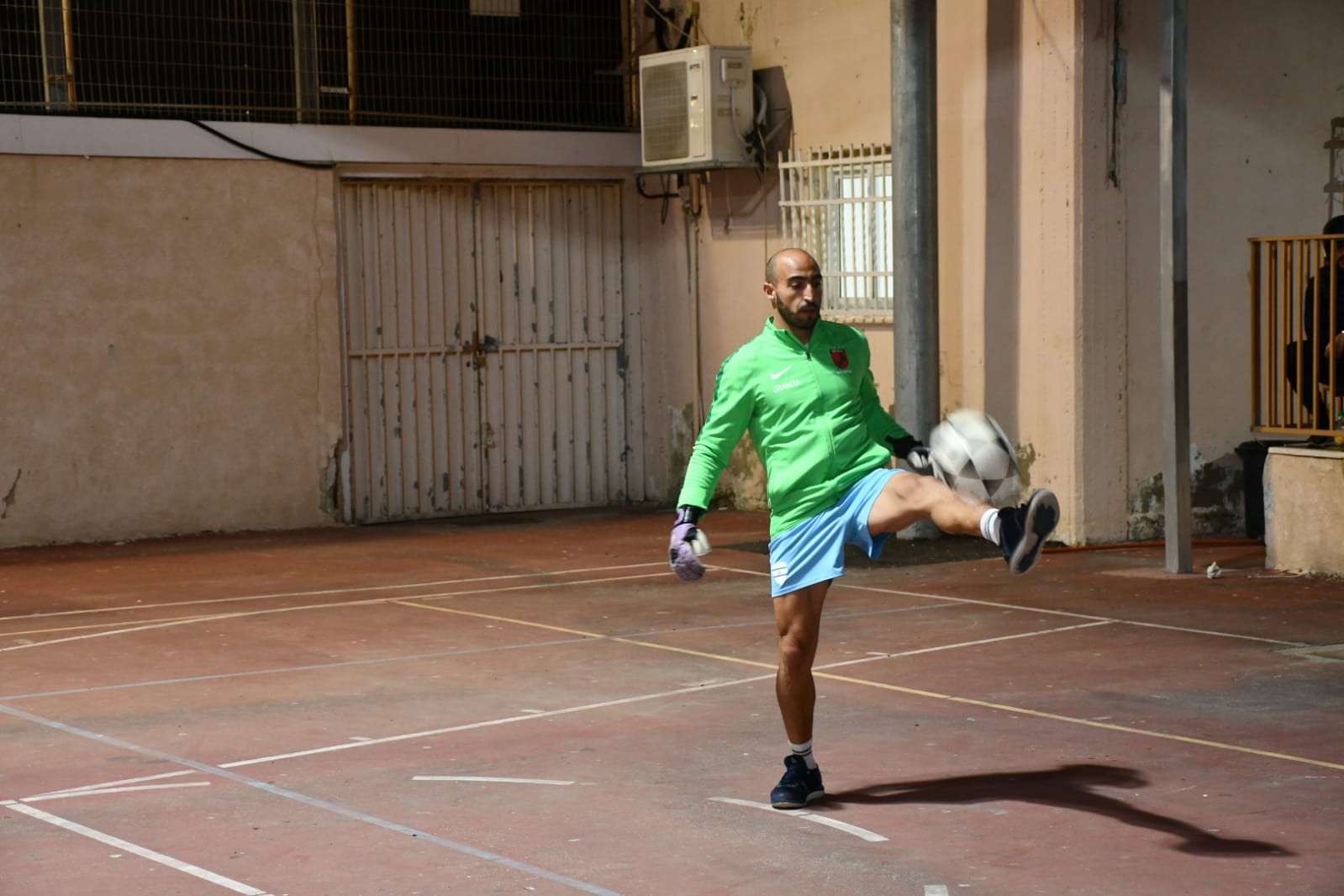 WhatsApp Image 2020-02-23 at 9.48.07 PM (2).jpeg.jpeg